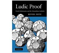 Ludic Proof