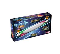 Lúdilo - Energy Stick (80362)