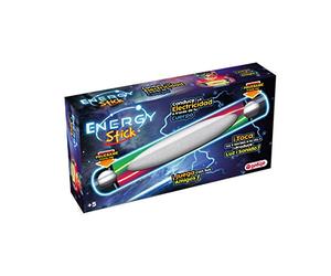Lúdilo - Energy Stick (80362)