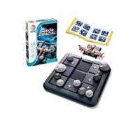 LÚDILO - Espace jeu Mission