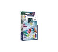 LÚdilo Jeu De Société Iq Bubbles