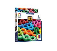 LÚdilo Jeu De Société Iq Noodles