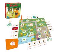 LÚdilo Pris ! Jeu De Société