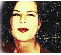 Ludin,Carin - from Dusk to Dawn