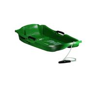 Ludisports - Luge 1 place - Stiga Pacer Bio Brake - Vert Vert