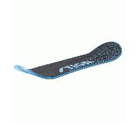 Ludisports - Snowboard - Stiga Snowskate Bleu Bleu