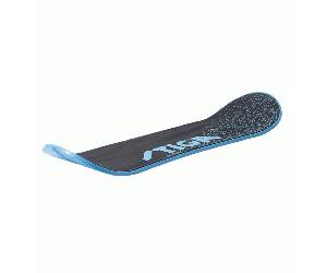Ludisports - Snowboard - Stiga Snowskate Bleu Bleu