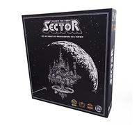 Escape The Dark Sector