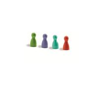 Djeco Ludo and Co Junior