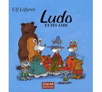 Ludo Et Ses Amis