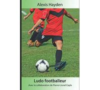 Ludo footballeur