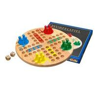 Ludo/Man Don't Get Worried Big 38cm Philos