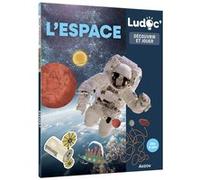 Ludoc - Découvrir et jouer - L'espace