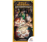 Ludonaute Jeu LUCOEX13DE