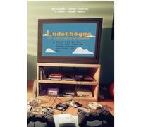 Ludothèque Thomas Bouissaguet (Auteur), Ludovi Castro (Auteur), Nicolas Courcier (Auteur), Mehdi El Kanafi (Auteur), Michael Guarné (Auteur), Virginie Nebbia (Auteur)