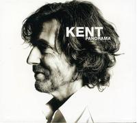 Ludovic Bruni – Panorama