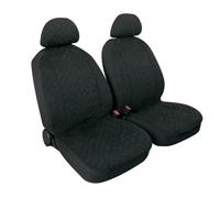 LAMPA 54940 Couverture de siège Microfibre