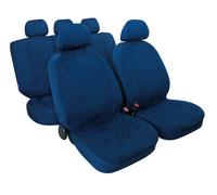 LAMPA 54954 Couverture de siège Microfibre