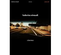 Cinema Cinema (Auteur)