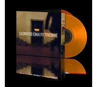 Ludovico Einaudi - Divenire: 20 Ann - Limited