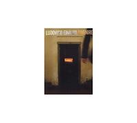 Partitions variété, pop, rock... CHESTER MUSIC EINAUDI L. - DIVENIRE - SOLO PIANO Piano