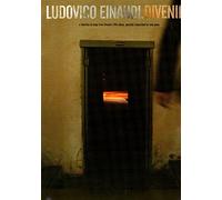 Ludovico Einaudi: Divenire Piano Solo