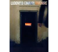 Ludovico Einaudi: Divenire Piano Solo