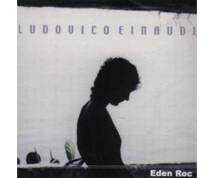Ludovico Einaudi - Eden Roc