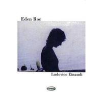Ludovico Einaudi: Eden Roc (Carisch Edition) - [Version Originale] Inconnu (Auteur)