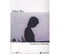 Ludovico einaudi: eden roc piano