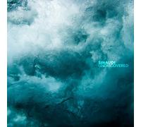 Ludovico Einaudi – Undiscovered – CD – Import (Verve Spa)