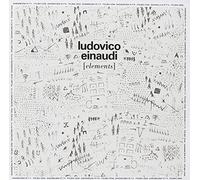 Ludovico Einaudi - Elements [Cd] Portugal - Import