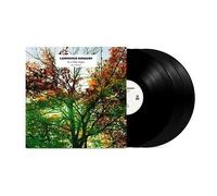 Ludovico Einaudi -en A Time Lapse ( Lim. Ed (2023) 3 LP Vinyl Pre Order
