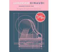 Auteur – Graded Pieces For Piano Grades 12 – Chester Music