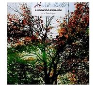 Ludovico Einaudi - in A Time Lapse