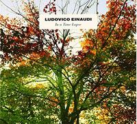 Ludovico Einaudi - in a Time Lapse [Import]