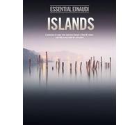 Einaudi Ludovico Islands Essential Einaudi https://www.fnac.com/mp19320257/Einaudi-Ludovico-Islands-Essential-Einaudi?oref=ae9047d7-b591-a329-af2b-ad213497ff33