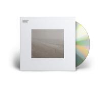 Ludovico Einaudi – Le Onde – National Album Day (Import)