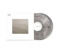 Ludovico Einaudi – Le Onde – Vinyle 12" coloré – Édition National Album Day (Import)