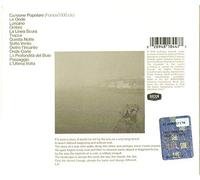 Ludovico Einaudi: LeOnde by Ludovico Einaudi [CD] NEUF