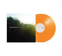 Ludovico Einaudi – Eden Roc – Vinyle coloré – Import