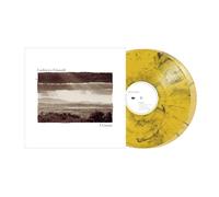 Ludovico Einaudi Ludovico Einaudi: I Giorni (Vinyl) 12" Album Coloured Vinyl