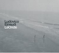 Ludovico Einaudi Ludovico Einaudi: LeOnde (CD) Album
