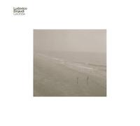 Ludovico Einaudi – Le Onde – CD – Import