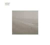 Ludovico Einaudi – Le Onde – Vinyle 12" coloré – Édition National Album Day (Import)