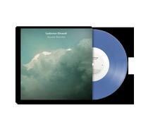 Ludovico Einaudi Ludovico Einaudi: Nuvole Bianche (Vinyl)