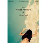 Ludovico Einaudi Ludovico Einaudi - The Summer Portraits (Poche)