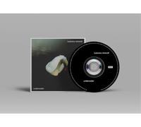 Ludovico Einaudi Ludovico Einaudi: Underwater (CD) Album
