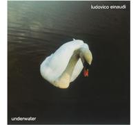 Underwater