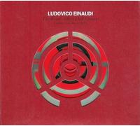 Ludovico Einaudi - Royal Albert Hall Concert [Cd] Italy - Import
